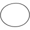 Short Belt for Berkel Part# 2375-00015