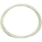 Automatic Belt for Berkel Part# 2375-00133