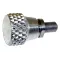 Center Plate Plunger for Berkel Part# 2375-00139