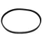 Ribbed Belt for Berkel Part# 2375-00141
