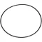 Short Belt  for Berkel Part# 2375-15