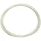 Automatic Belt for Berkel Part# 237500133