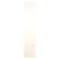 Board Ctg .751047.875 For Silver King Part# 23763