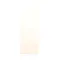 Board Ctg .751026.875* for Silver King Part# 23764