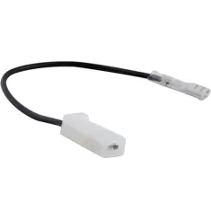 Lead(blk-thermo) for Bunn Part# 23769-0000