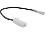 Lead(Blk-Thermo) for Bunn Part# 23769.0000