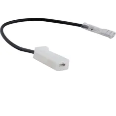 Lead(Blk-Thermo)  for Bunn Part# BU23769-0000