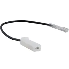 Lead(blk-thermo) for Bunn Part# 23769