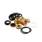 Repair Kit For Perlick Part# 23781A