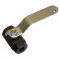 Ball Valve for Cleveland Part# 2379300