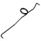 Return Valve Spring for Cleveland Part# 2382700
