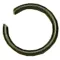 Retaining Spring for Cleveland Part# 2382800