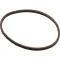 Goodyear 84320 Belt for Taylor Part# TAF023862