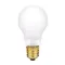 Oven Bulb, 250V 50W  for Montague Part# 2389-2