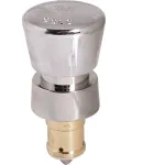 Stem,Slow Close , Cold,Leadfree for T&S Brass Part# 238A-C
