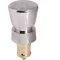 Stem,Slow Close , Cold,Leadfree for T&S Brass Part# 238A-C