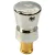 TS238A-H T&S Brass