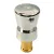 2879-40 T&S Brass