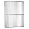 Wire Shelf-grey Epoxy for Vulcan Hart Part# 239041