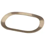 23907 Waring/Qualheim - Spring Washer for Blenders