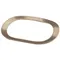 Washer,Spring for Waring/Qualheim Part# 23907