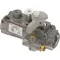 Gas Valve 3/8" for Vulcan Hart Part# 2393