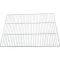 Shelf,Wire (21-1/4" X 27-3/4") for Silver King Part# 23948