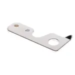Door Stop Rh for Traulsen Part# 239666