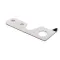 Door Stop Rh for Traulsen Part# 239666
