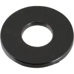 Washer (3/4"od,hose,t&s) for T&s Part# 23