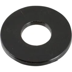 Washer (3/4"od,hose,t&s) for T&s Part# 23