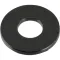 Washer (3/4"od,hose,t&s) for T&s Part# 23