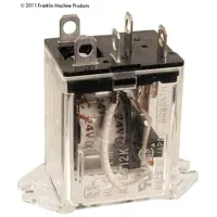 23A023 Ultrafryer