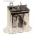 23A023 Ultrafryer