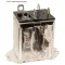 Relay,comptr for Ultrafryer Part# 23A023