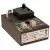 ULTR23A030 Ultrafryer