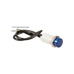 Light,indicator for Ultrafryer Part# 23A054