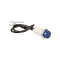 Light,indicator for Ultrafryer Part# 23A054