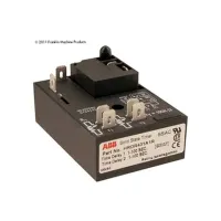 23A055 Ultrafryer