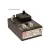 23A055 Ultrafryer