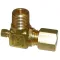 Pilot Valve for Magikitch'n Part# 23A