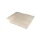 Colander for Cambro Part# 23CLRCW-135