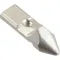 Door Catch  for Rational Part# 24-00-142