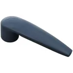 Door Handle  for Rational Part# 24-00-153