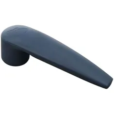 Door Handle  for Rational Part# 24-00-153