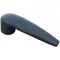 Door Handle  for Rational Part# 24-00-152
