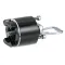 Door Lock  for Rational Part# 24-02-762