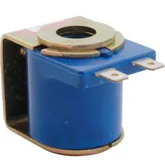 Coil,solenoid for Manitowoc Part# 24-0436-3