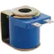 Coil,solenoid for Manitowoc Part# 2404363