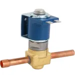 Valve,solenoid for Manitowoc Part# 24-0543-3